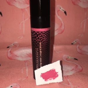 Beauticontrol Liquid Lip Color